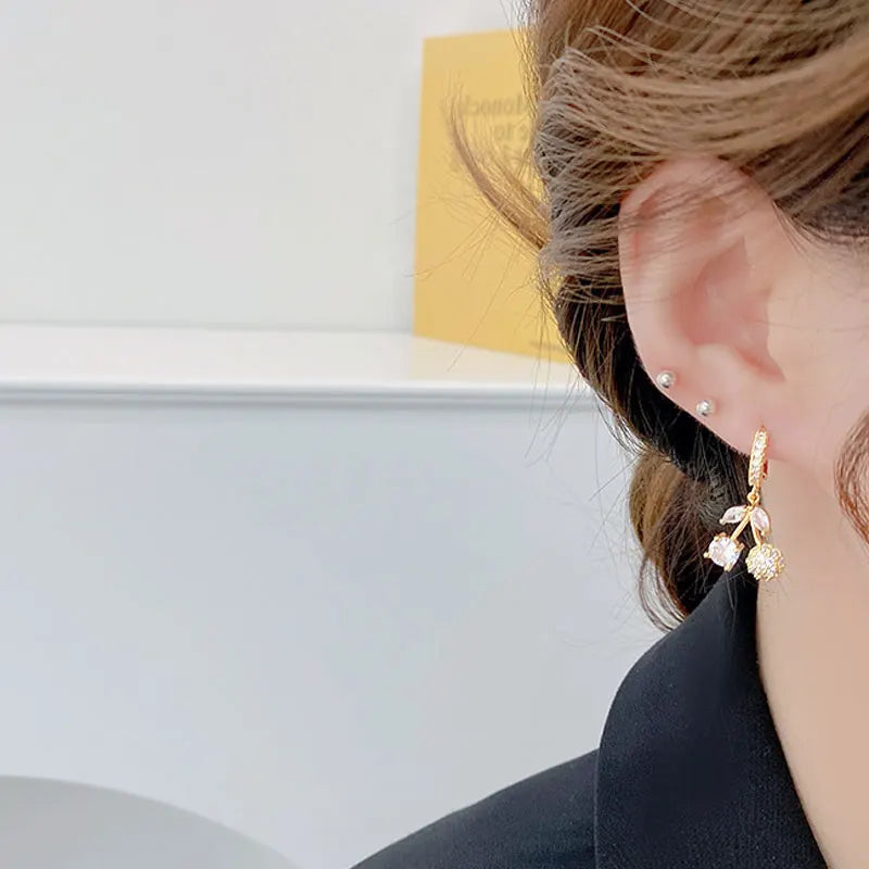 S0293c11f01db48668feab6e955a10e0fj