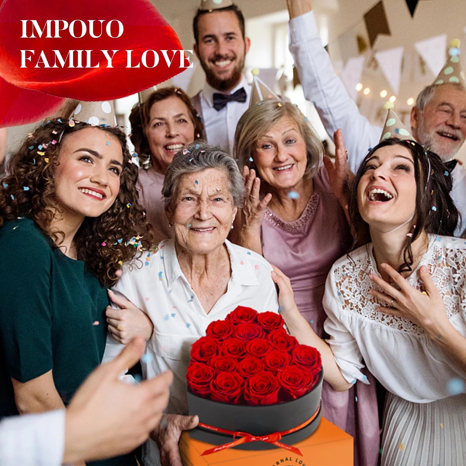 S0963d88262ed46899bae8d2332b9cc29f