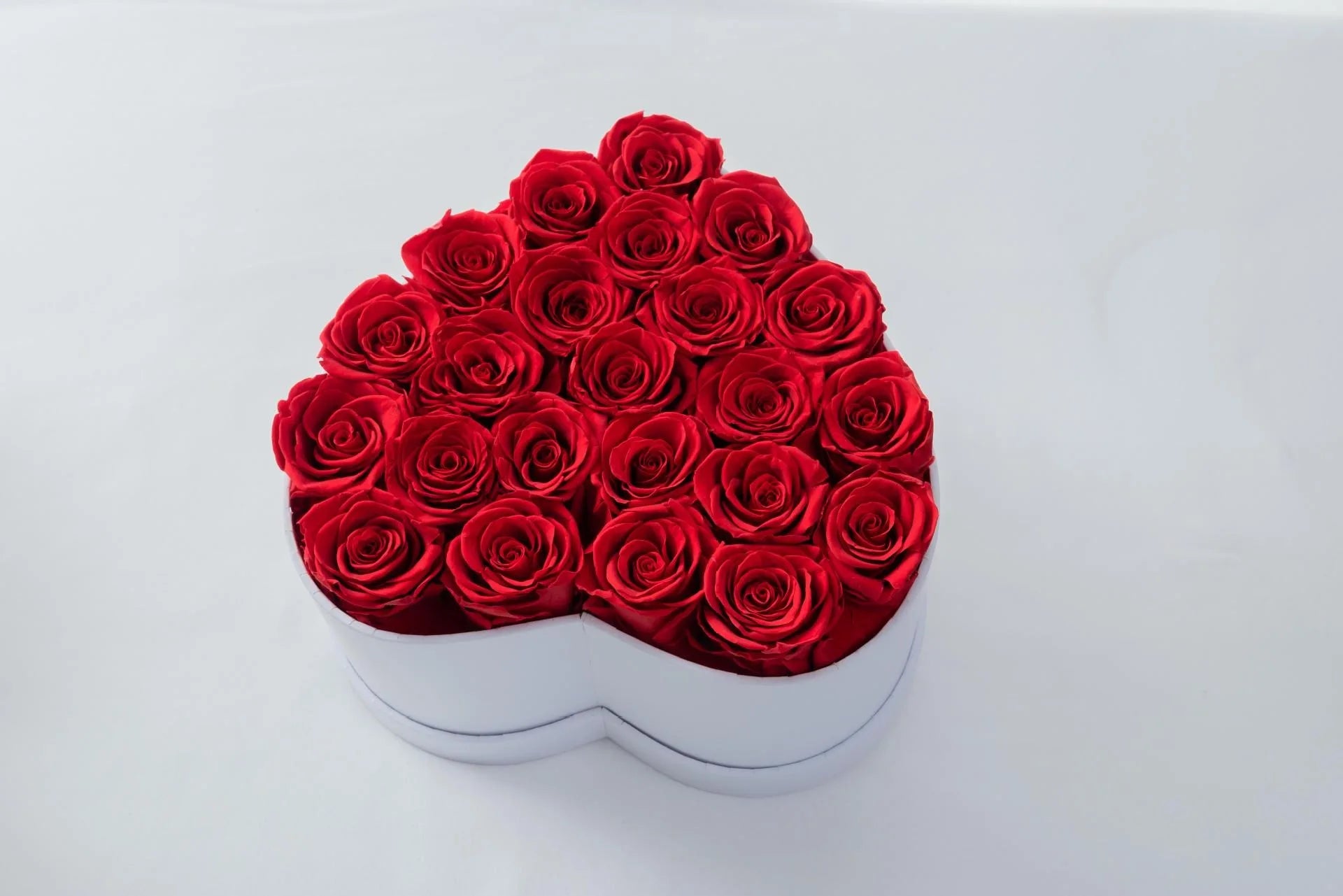 S1516ee5240ac496cb88e42b6f198b94cK