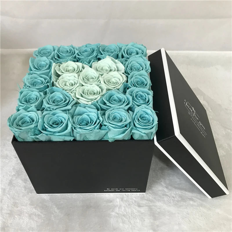 S187eea986ad64478b1d41c5ba7b4fd3bT