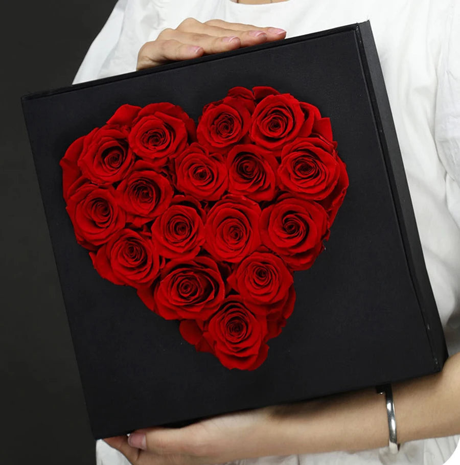 S198cba5760404abfa2944d8a2f6e1afbM