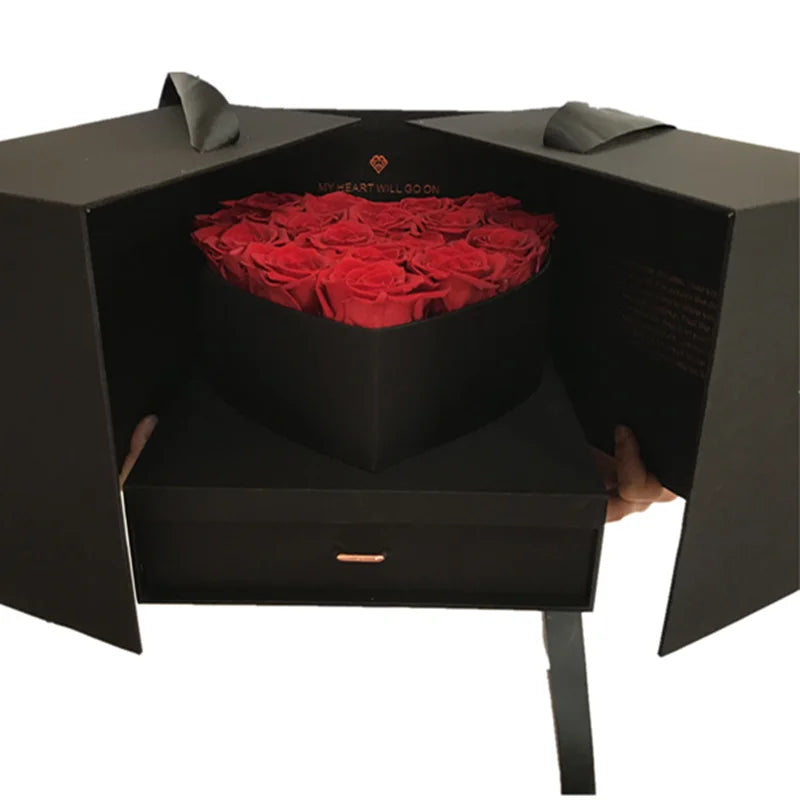 S471ee0d2edca418b85b94daa00b9fac7I