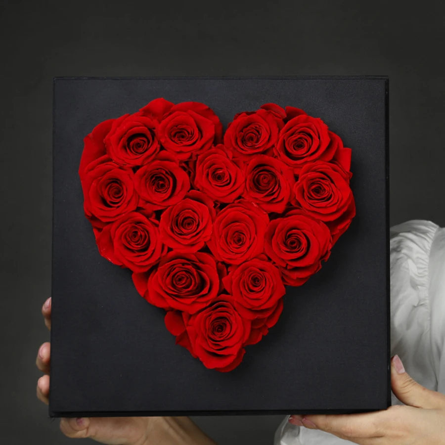 S60cafbee1c3c48529095807e35e3b3e3l