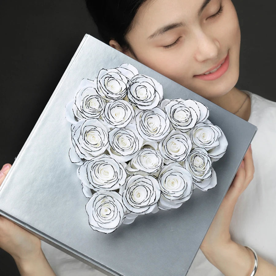 Sa3d9614938714041b8922603770ede0bw