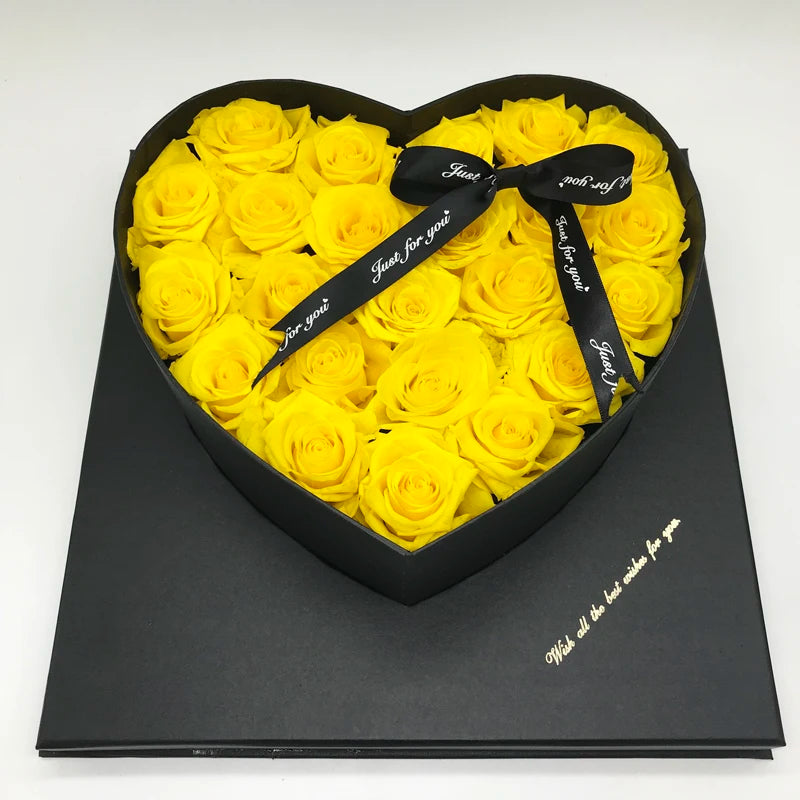 Sa458eb9823f344aa80590b9f6563106bF