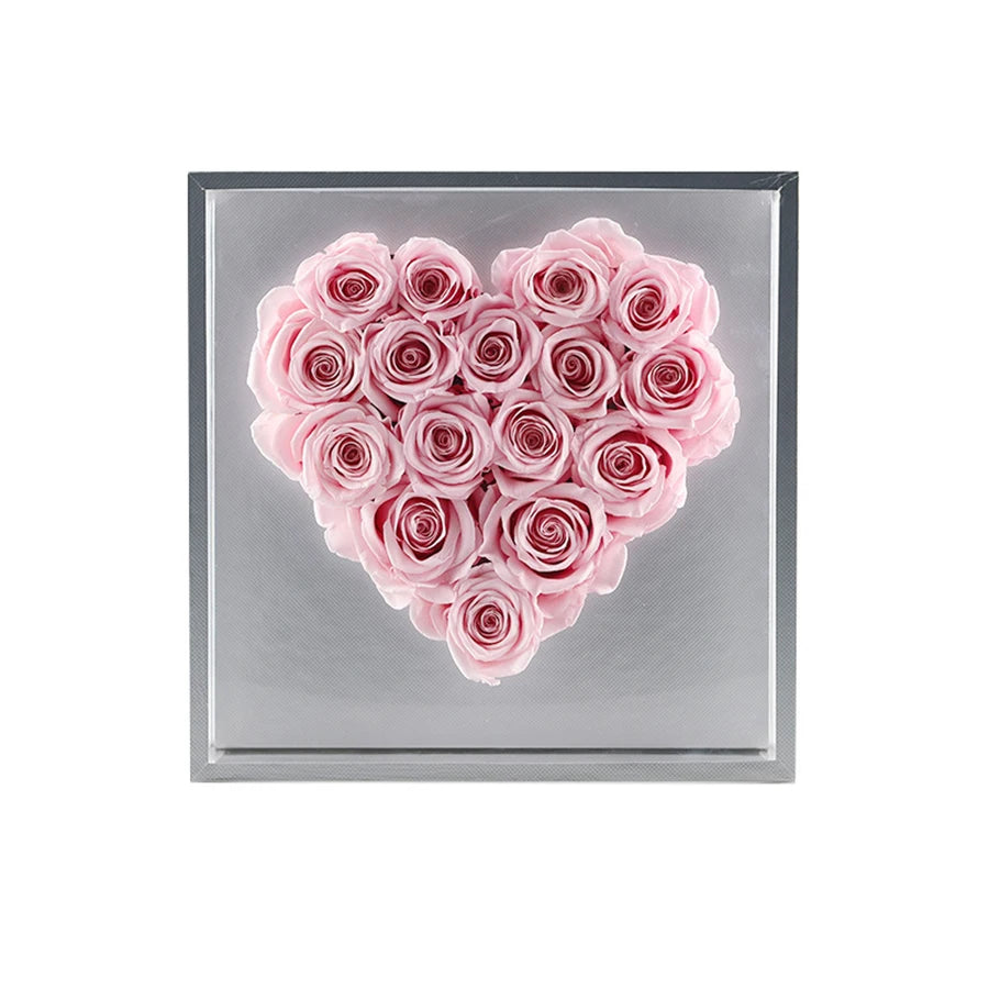 Sa6364ad4267241978de7af900577139bw