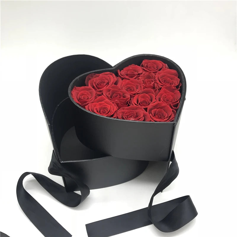 Sbf336226eae54f24813f5d6795120b06T