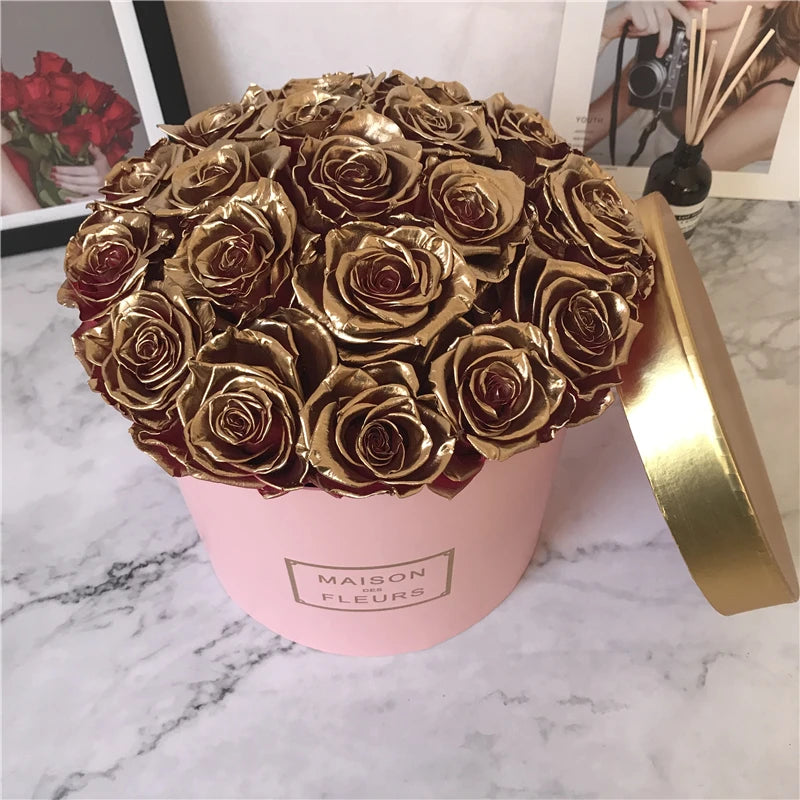 Sc7aac5bdd1e24b76a571e48527abaa44w