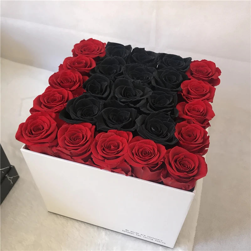 Scebd78d15bbb41feb881c07556f896f7i