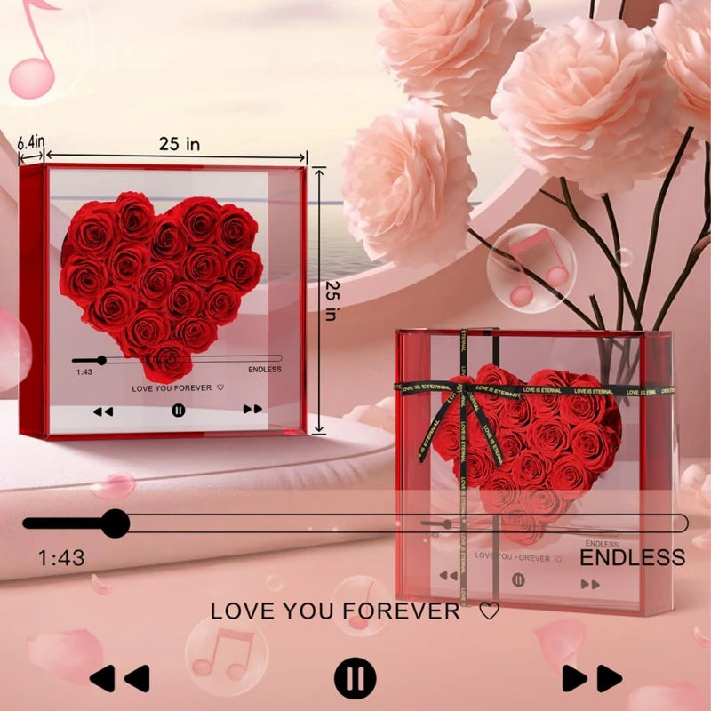 Sd909078b5e484d8489b4ddca8c4fc38fo