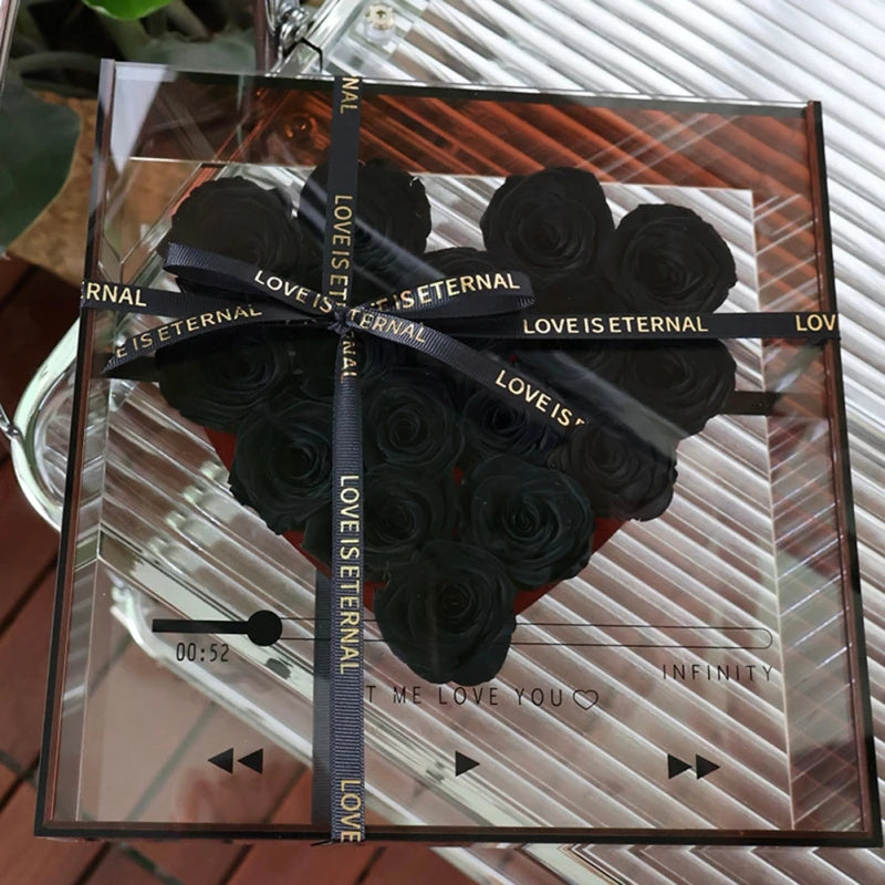 Sdfd14bbf49e94fc5b691e1a03d8e93153