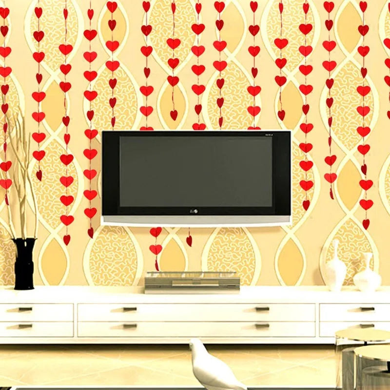 Se9cefbd72a724fedbe99dc5d646aaa9bT