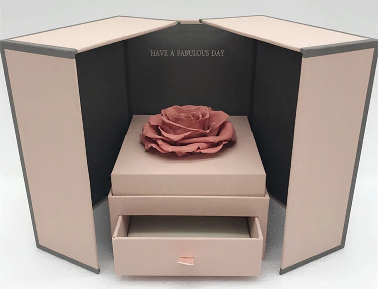 Sefdcd2369b174377a8ba86f802c59433N