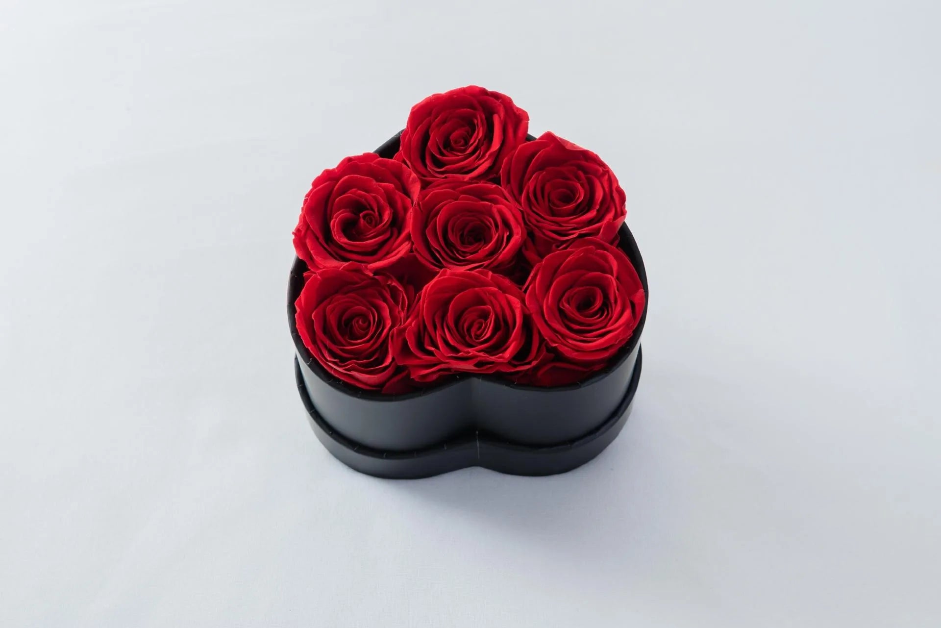 S0070932375064928b60fb8d600b467340