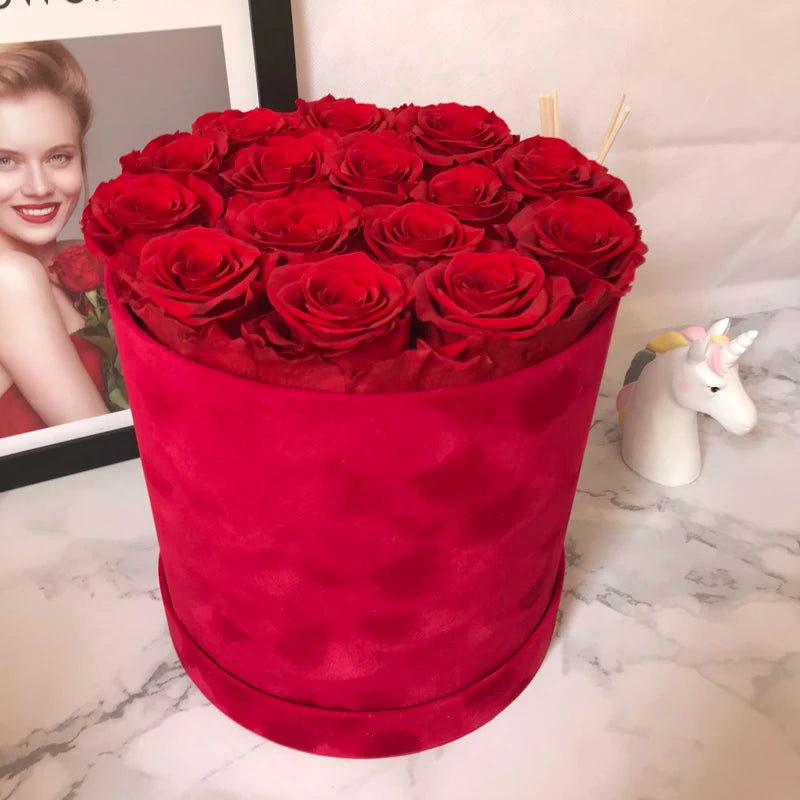 S1734214d92714f19909d6be321b5840av