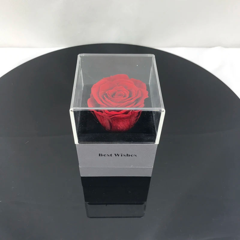 S1e5346e4749940008bc034073871b9d0C