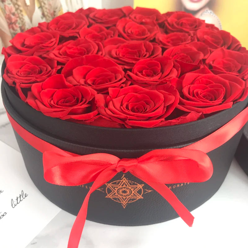 S2504ee56cdbd4c2cb857391de6ead2057