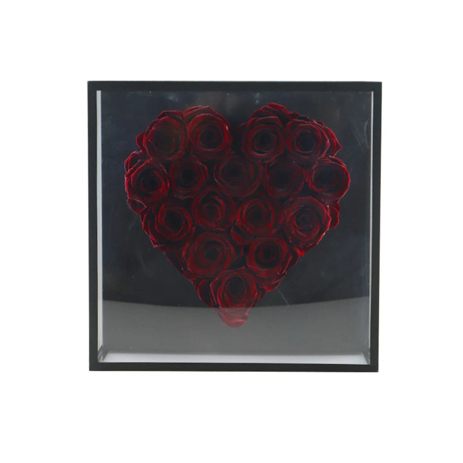 S256a823e2beb4b82b4bfa1789982968aN