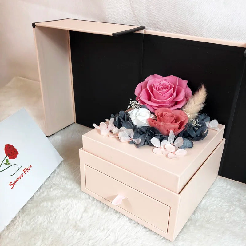 S25c7773d96574475b7a47d39d5c511bdc