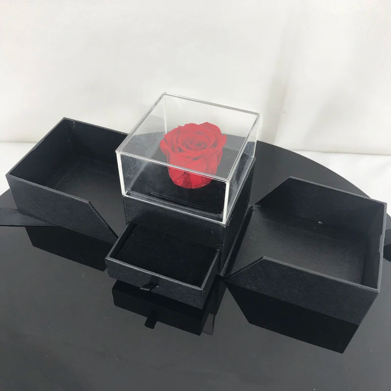 S2b0c7940013e48f1a1d00afc9b9ebf8eW