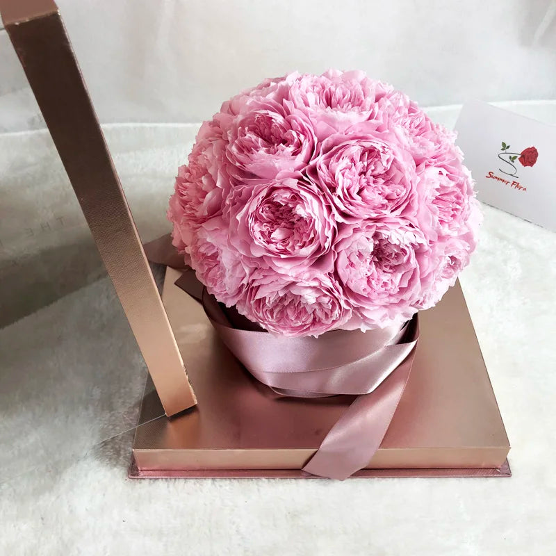 S3c080d35aedb4510ad8b254cef195dc2r