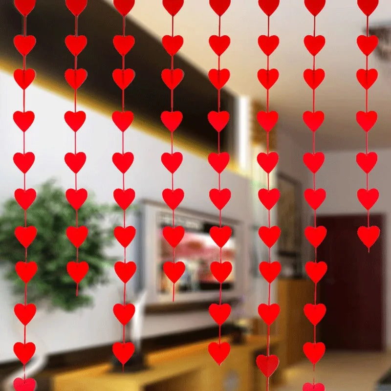 S4580cdae80c440bb829d52a845f6b441z