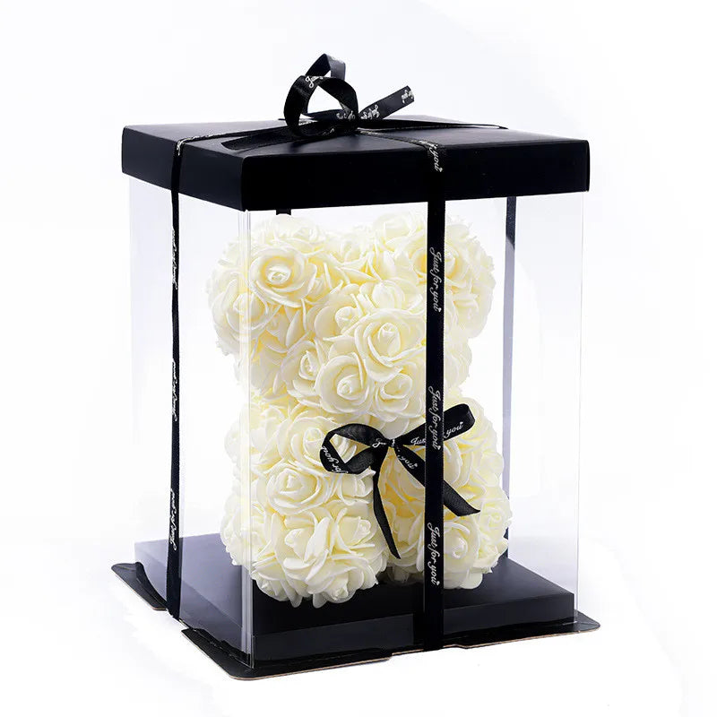 S4ea7a667515c4f1f913363e318e380fb1