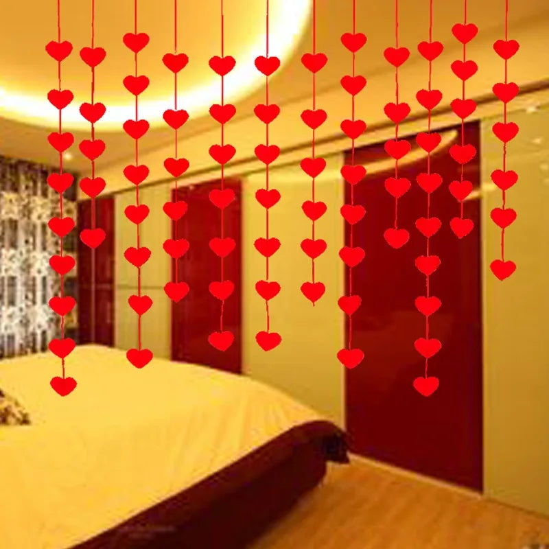 S5727f6c7348547368afe178891c620aap