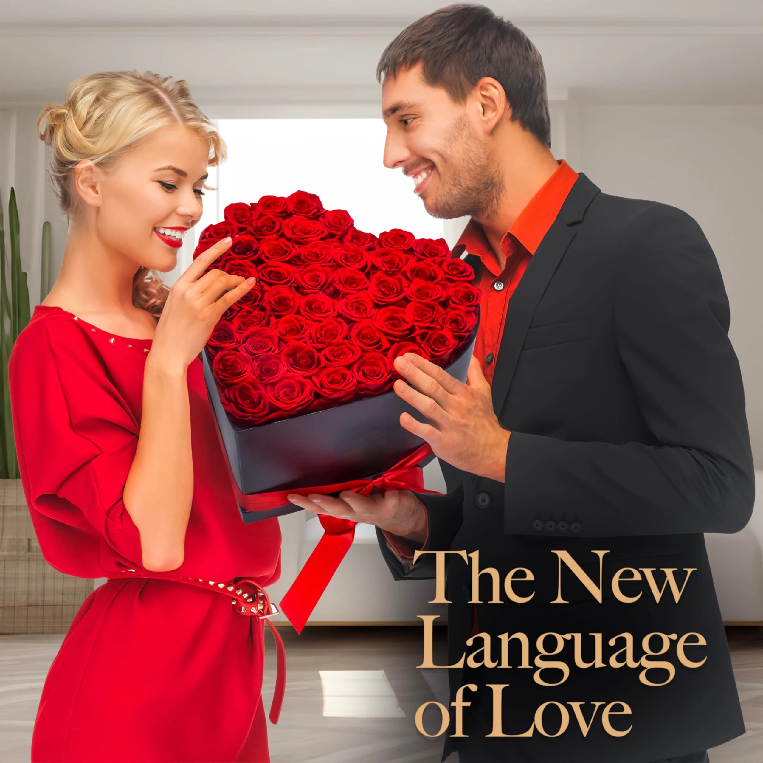 S5c396816c49b4ac28b370642b4d1b05cV