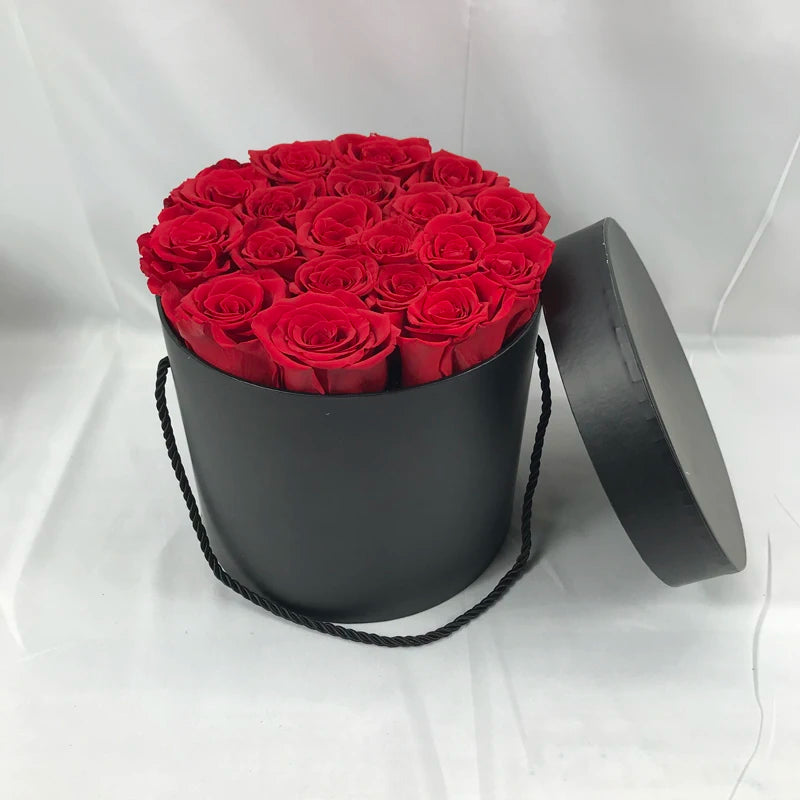 S5ed9f397ffd34164b3b87a9708425728y