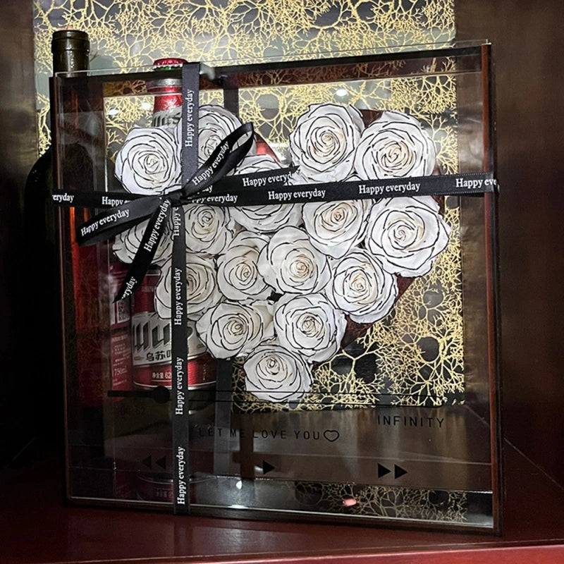 S65a2a848757048bb8ee8c7432dedad08m