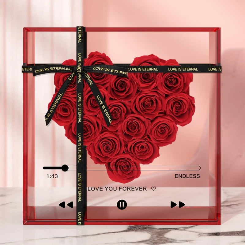 S68d28e2240e140fc8adb976698b2ab41r