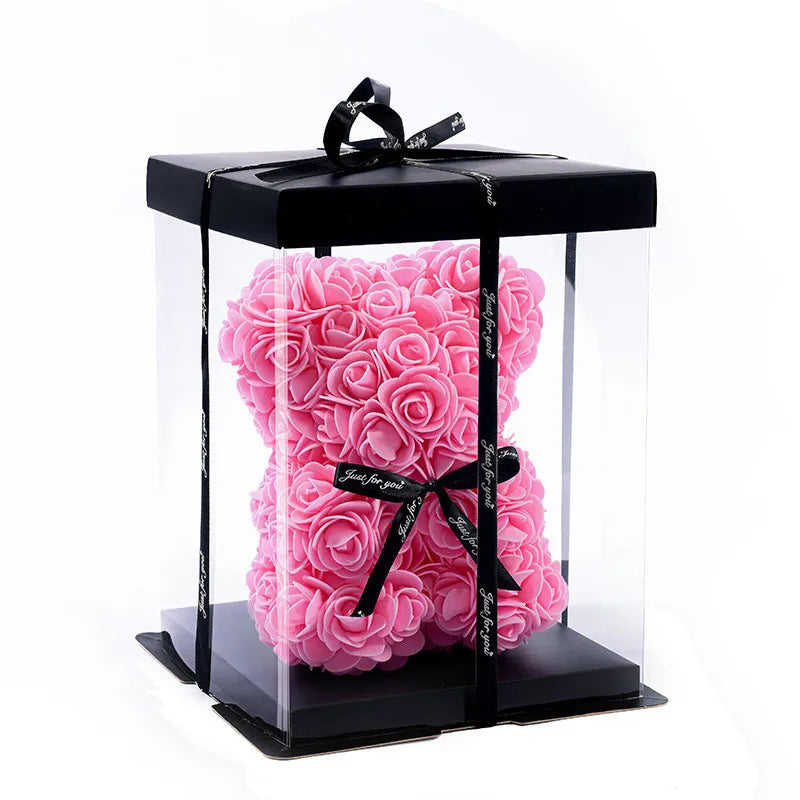 S8cb6d8c84b8e48bf8e877ae83f7ed949C