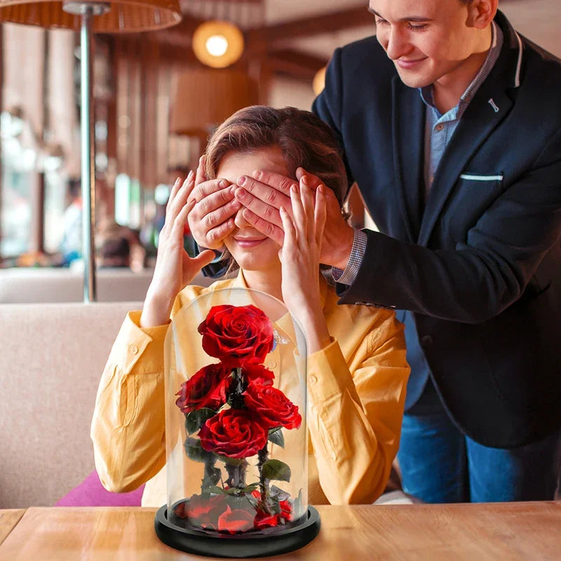 S9134f602a10a4ef4ad69c6e6131ec998r