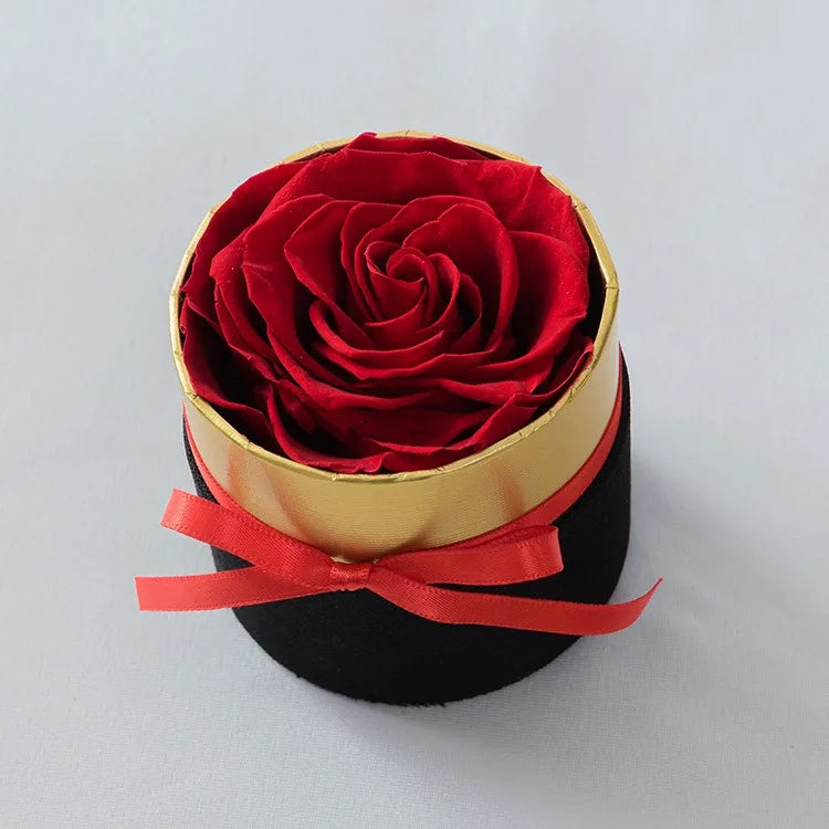 S943bea990e064c1199f481619b34e19bj