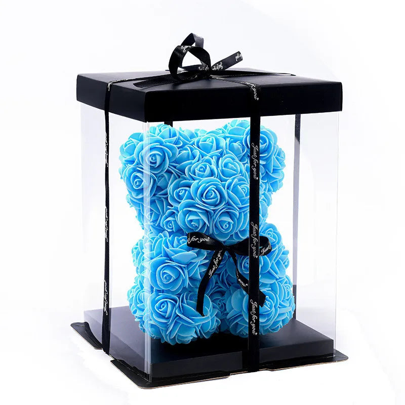 S9af611303c7a4be8a6bb659e884b8c60w