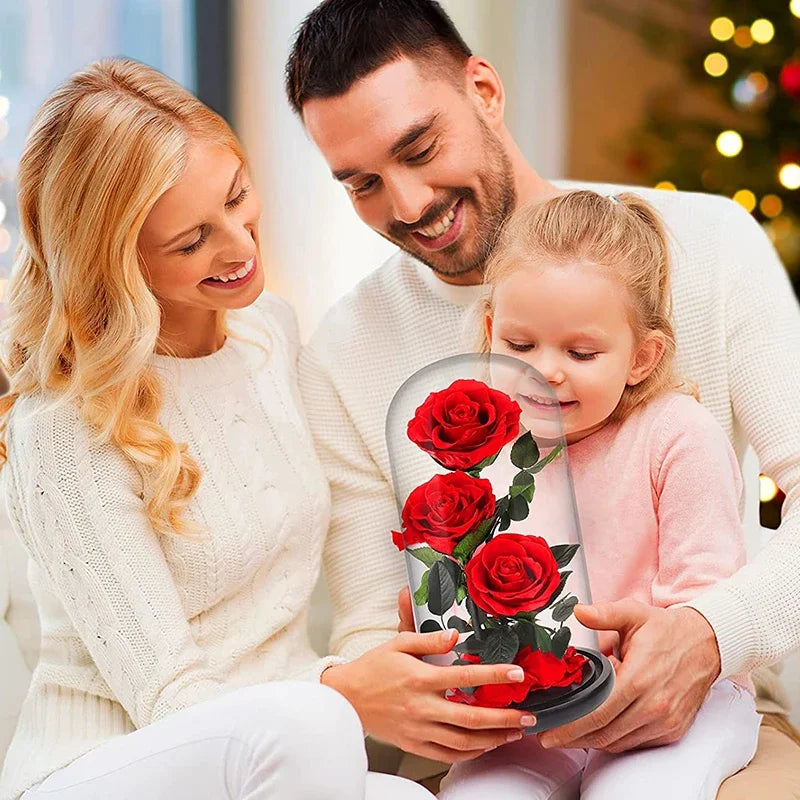 S9f69117d7f12420c8034f3fdde55903eQ