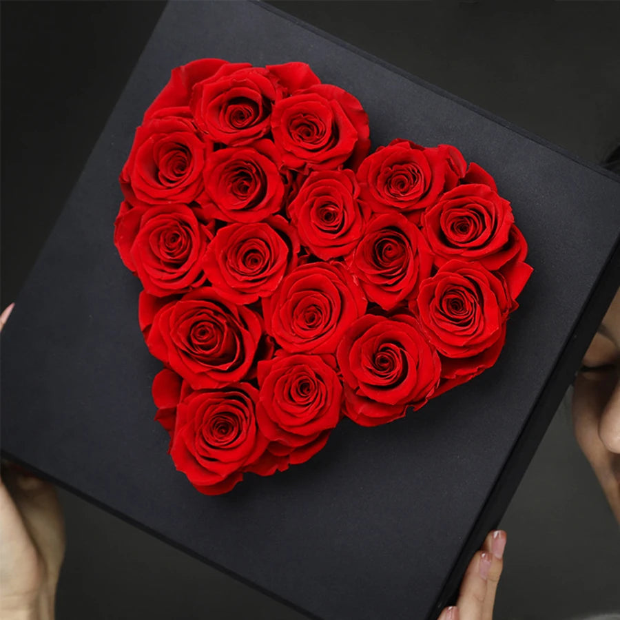 Sa1a26ac94e074545ae262fd0ef1a9bc4C