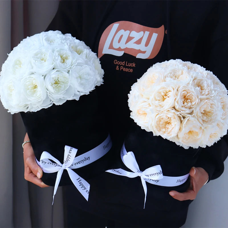 Sa2f9c49c16a54b37921f758133b48d56i