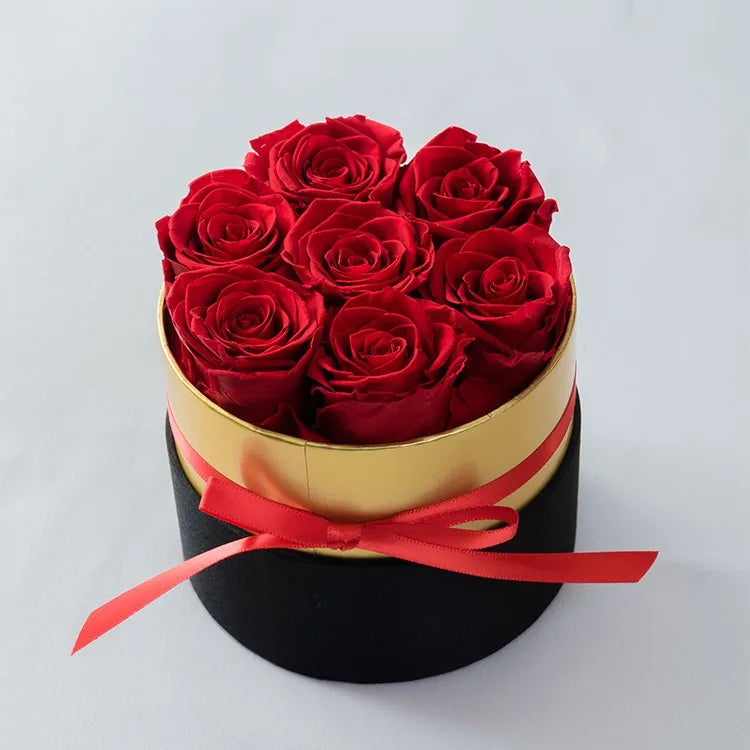 Sbcb2057aceab4f578bcca937b567d02fl