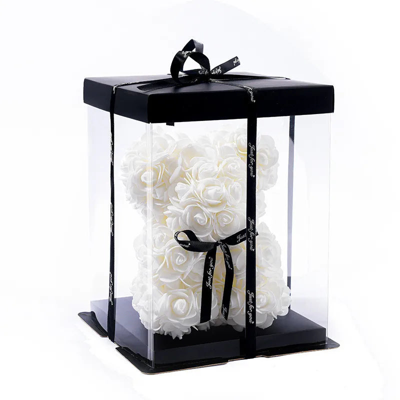 Sc720164127d1419f9b814162c74132f5p