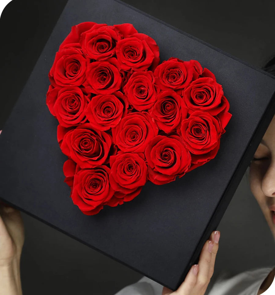 Sd2bbb74d254748f7a60e722997349a5d4