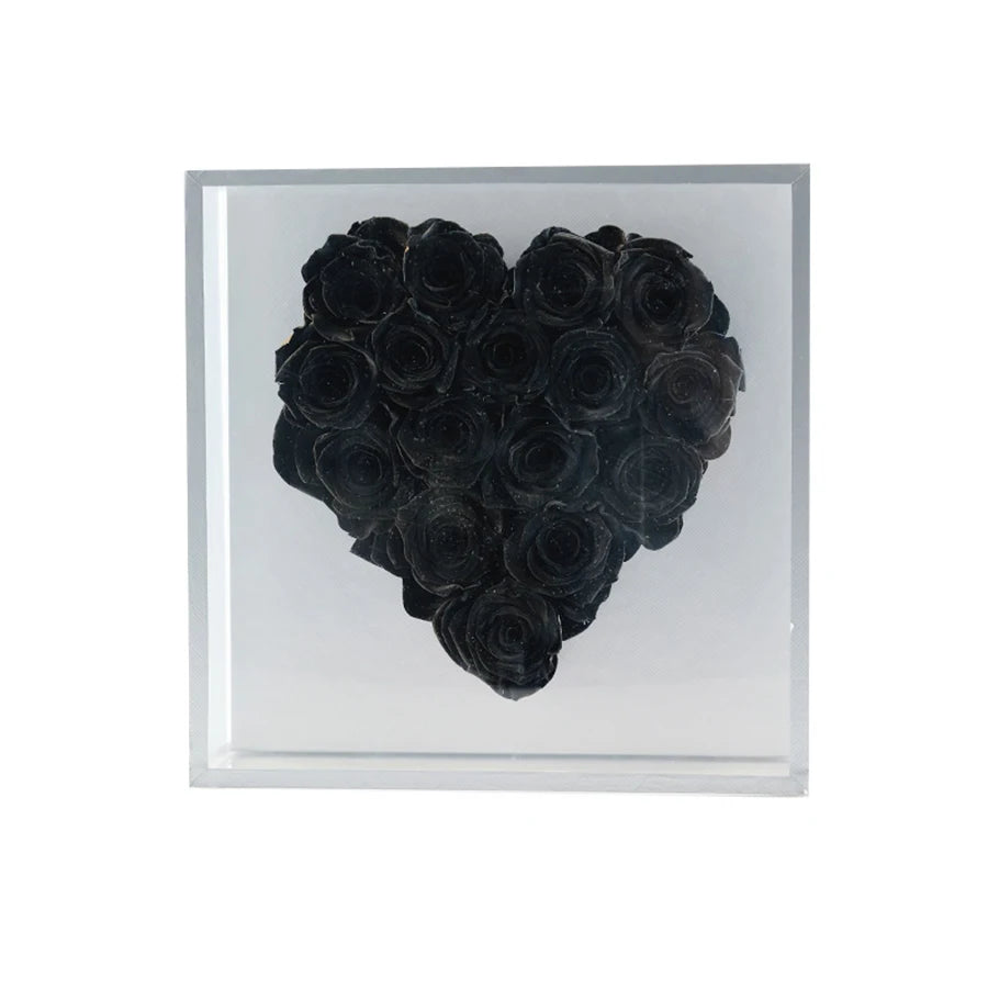 Sd453d3f8b5254ddfa6fbfa5c13a3918cB