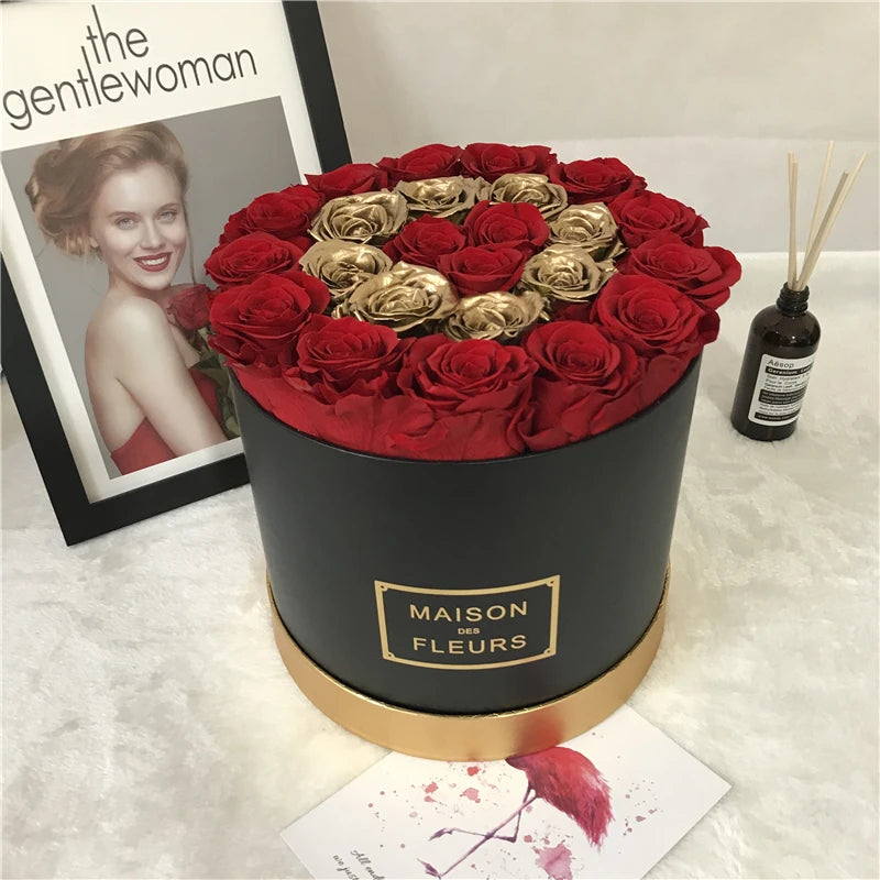 Se0446ef5236047aea8cb2e3bc8591ad1T