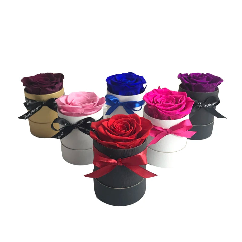 Se6d32cf27aaf4026b960c82190fd5673o