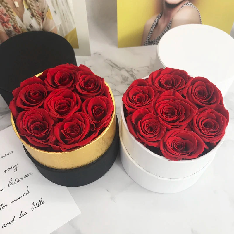 Seb284db704e84660a42dbd9d89029f70t