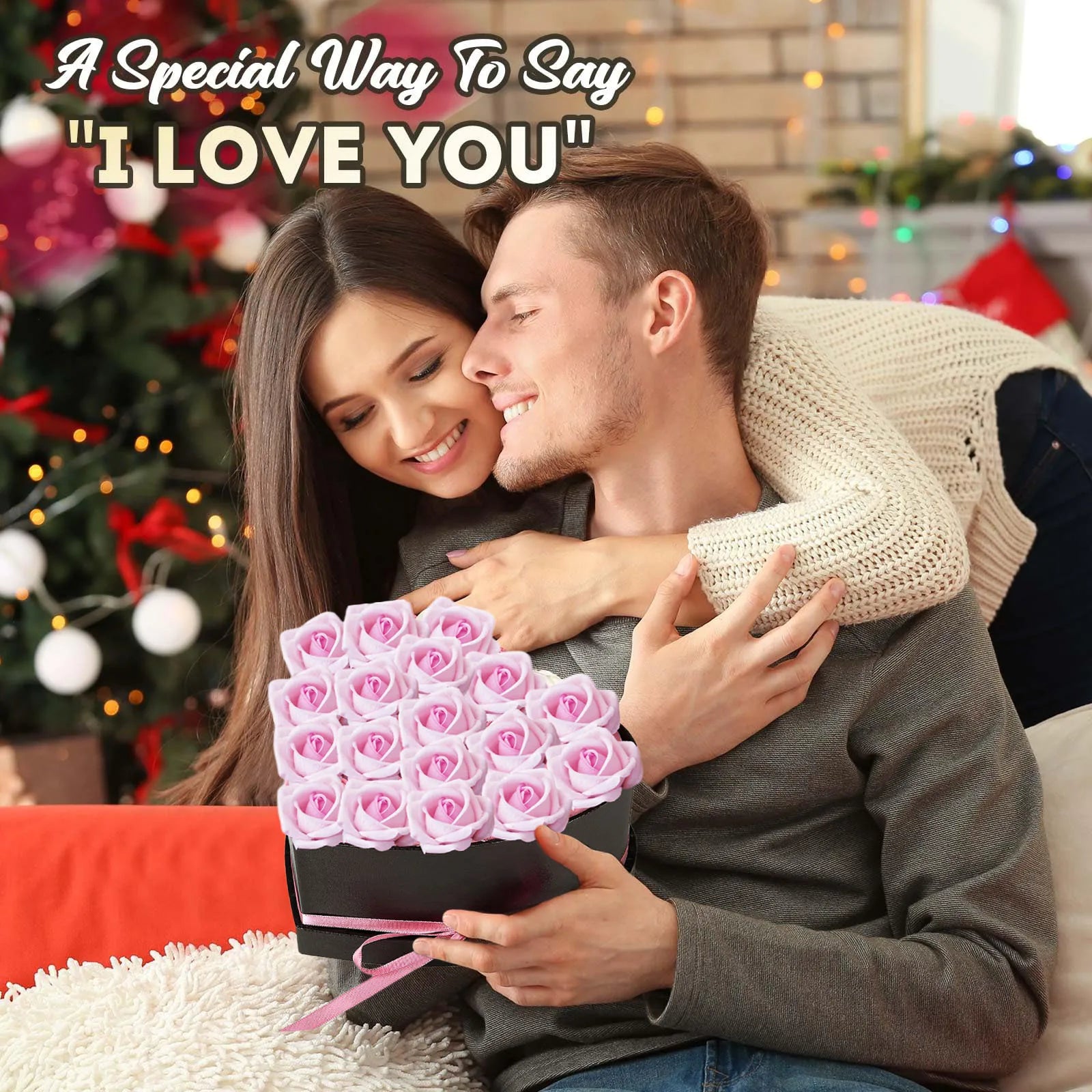 See2515503a4542d69eed2a63e3a2ba65f