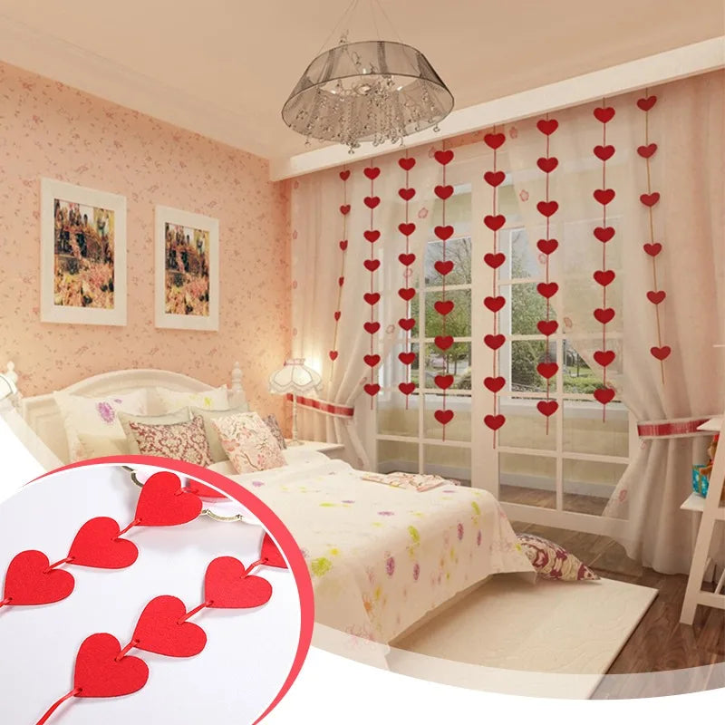 Sf39059bbabab449c973749869f1b64daB